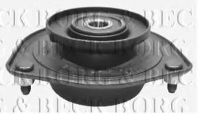 Опора стойки амортизатора BORG & BECK купить