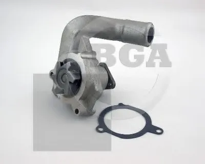 Водяной насос BGA купить