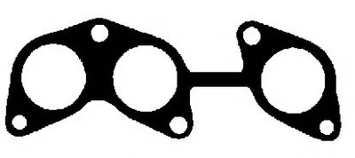 Прокладка, выпускной коллектор BGA купить