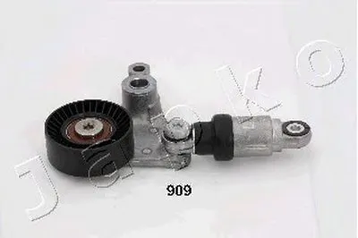 Натяжная планка, поликлиновой ремень JAPKO купить