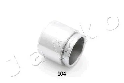 Поршень, корпус скобы тормоза JAPKO купить