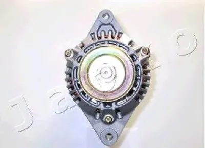 Генератор JAPKO купить