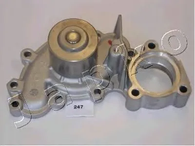 Водяной насос JAPKO купить