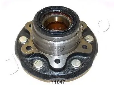 ? колесн. ступицы =