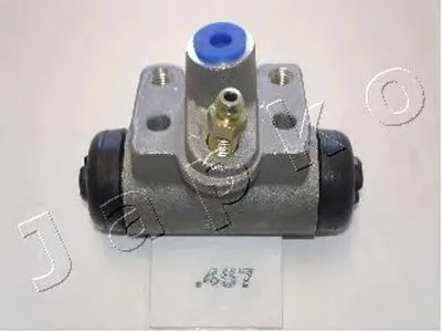 Колесный тормозной цилиндр JAPKO купить