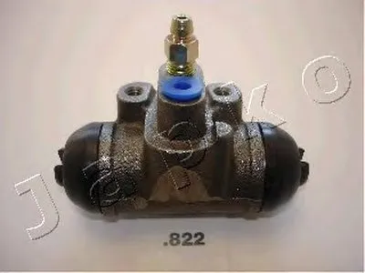 Колесный тормозной цилиндр JAPKO купить