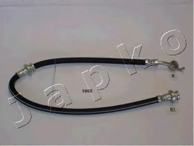 Кронштейн, тормозный шланг JAPKO купить