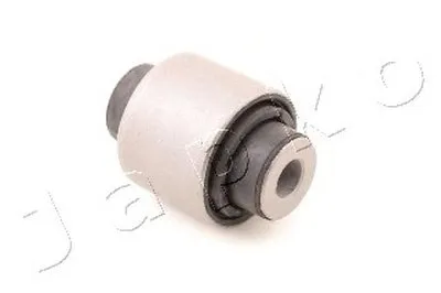 Кронштейн, подушки рычага JAPKO купить