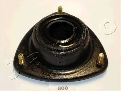 Опора стойки амортизатора JAPKO купить