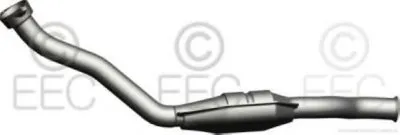 Катализатор для переоборудования EEC купить