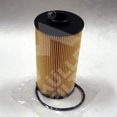 Масляный фильтр MULLER FILTER купить