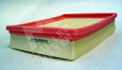 Воздушный фильтр MULLER FILTER купить