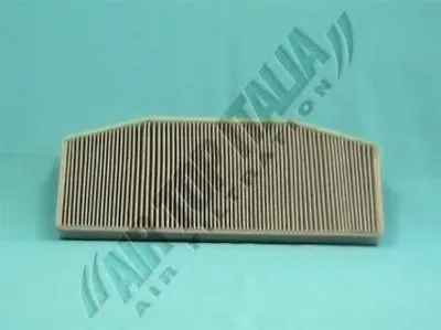 Фильтр, воздух во внутренном пространстве ZAFFO купить