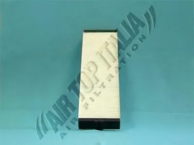 Фильтр, воздух во внутренном пространстве ZAFFO купить