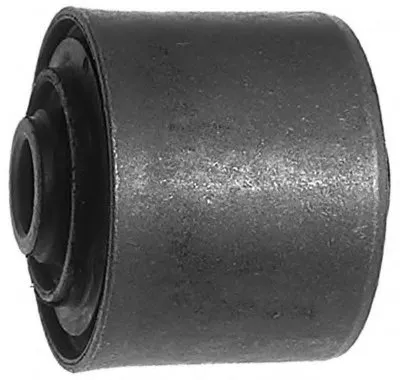 Подвеска, рычаг независимой подвески колеса VEMA купить