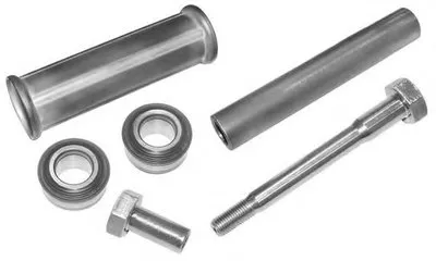 Ремкомплект, балка моста VEMA купить