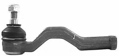 Наконечник поперечной рулевой тяги VEMA купить