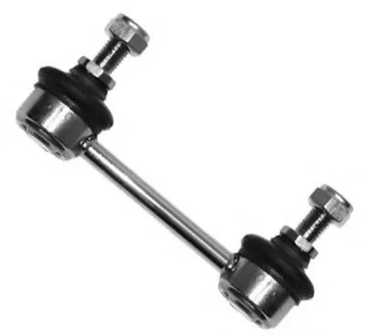 Тяга / стойка, стабилизатор VEMA купить