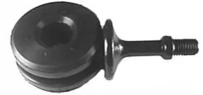 Тяга / стойка, стабилизатор VEMA купить