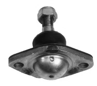 Шаровой шарнир VEMA купить