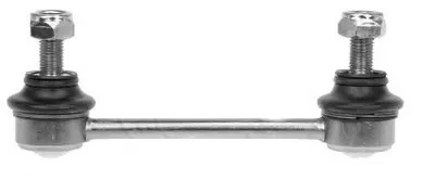 Тяга / стойка, стабилизатор VEMA купить