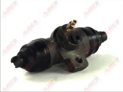 Колесный тормозной цилиндр ABE купить