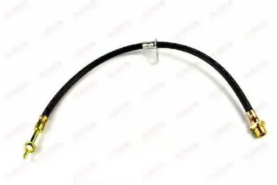 Тормозной шланг ABE купить