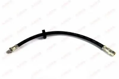 Тормозной шланг ABE купить