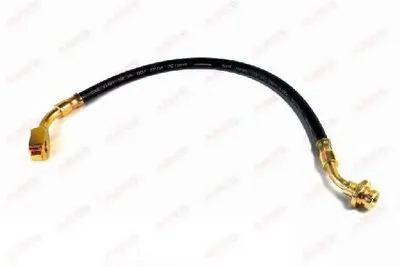 Тормозной шланг ABE купить