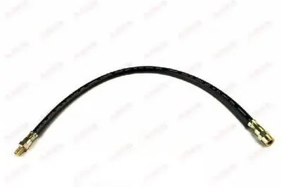 Тормозной шланг ABE купить