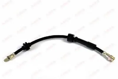 Тормозной шланг ABE купить