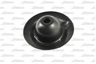 тарельчатая пружина Magnum Technology купить