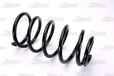 винтовая пружина Magnum Technology купить