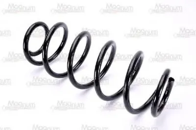 винтовая пружина Magnum Technology купить