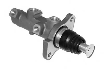 целиндер ручного тормоза KAISHIN купить