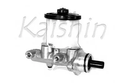целиндер ручного тормоза KAISHIN купить