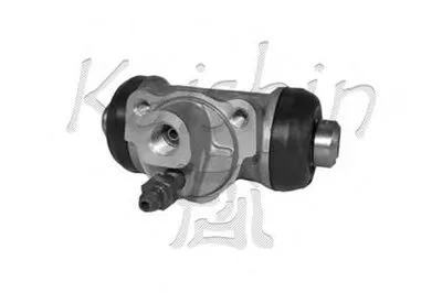 Колесный тормозной цилиндр KAISHIN купить