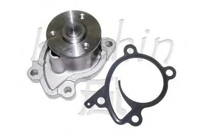 Водяной насос KAISHIN купить