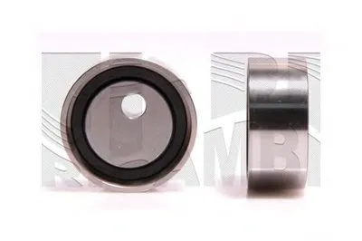 Устройство для натяжения ремня, ремень ГРМ AUTOTEAM купить