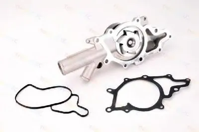 Водяной насос THERMOTEC купить