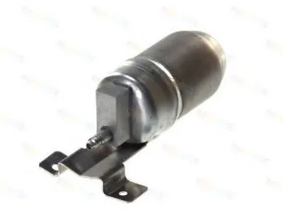 Осушитель, кондиционер THERMOTEC купить