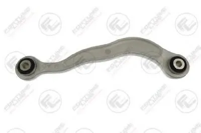 Рычаг независимой подвески колеса, подвеска колеса FORTUNE LINE купить