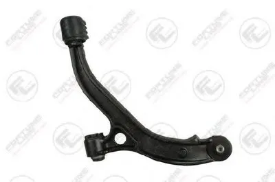 Рычаг независимой подвески колеса, подвеска колеса FORTUNE LINE купить