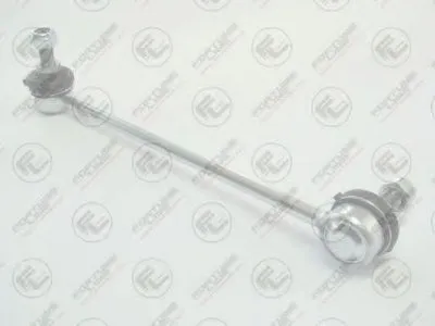 Тяга / стойка, стабилизатор FORTUNE LINE купить