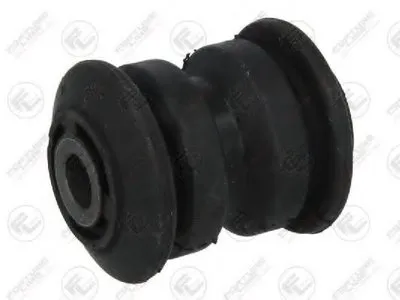 Подвеска, рычаг независимой подвески колеса FORTUNE LINE купить