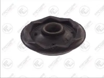 Подвеска, рычаг независимой подвески колеса FORTUNE LINE купить