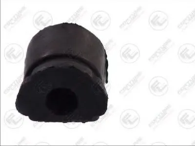 Гильза, подвески поперечного рычага FORTUNE LINE купить