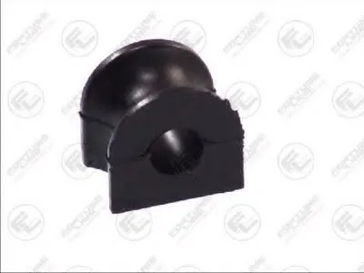 Опора, стабилизатор FORTUNE LINE купить