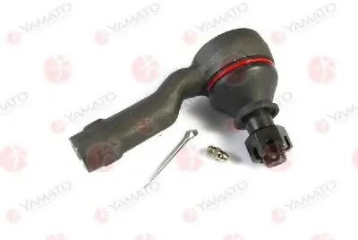 Наконечник поперечной рулевой тяги YAMATO купить