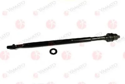 Осевой шарнир, рулевая тяга YAMATO купить